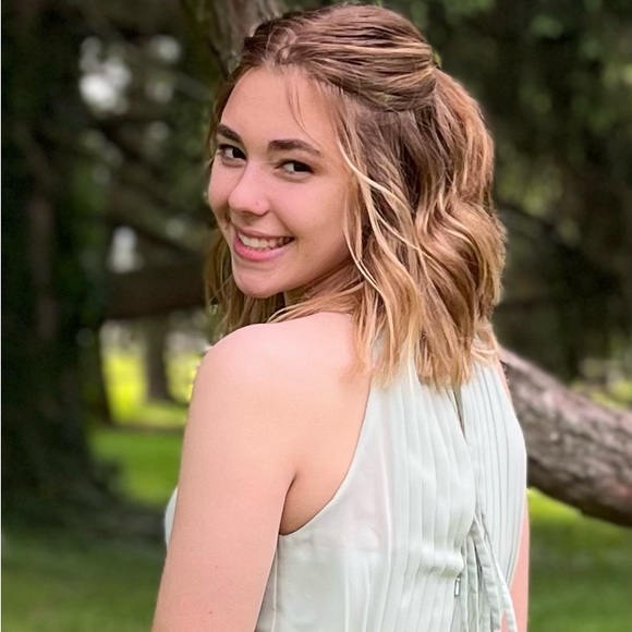 Meet Me - Picture 1 of 1